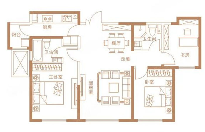 115m2F(xin)p